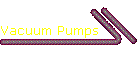 Vacuum Pumps