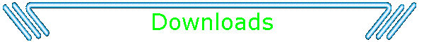 Downloads